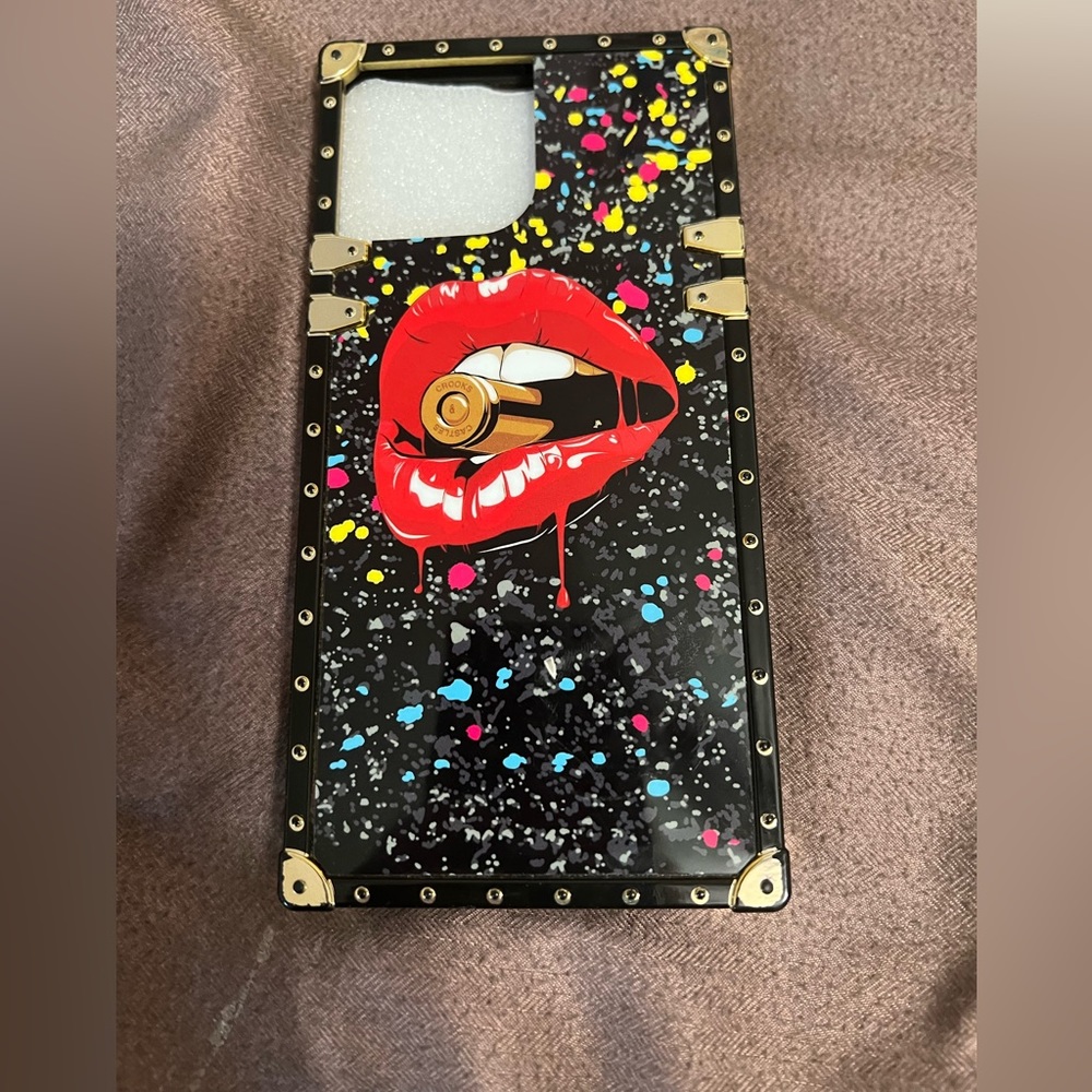 iPhone 13 Pro max case